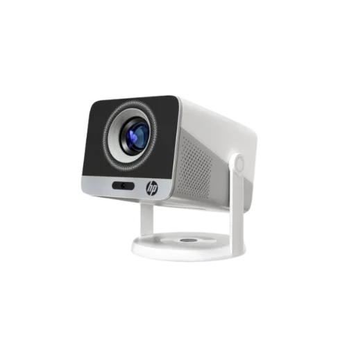 Ремонт HP MC425