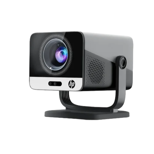 Ремонт HP MC450