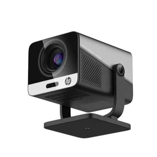 Ремонт HP MC475