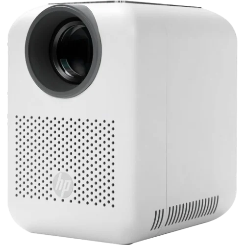 Ремонт HP CC180