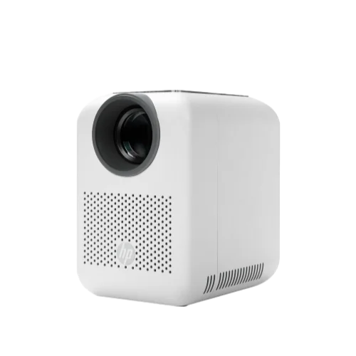 Ремонт HP CC180W