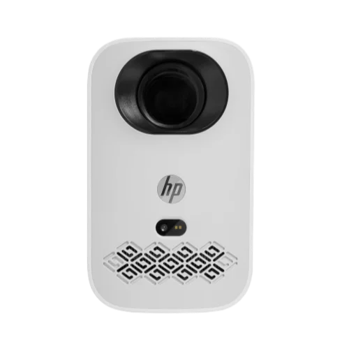 Ремонт HP CC360