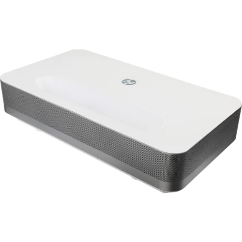 Ремонт HP BP5000 PLUS