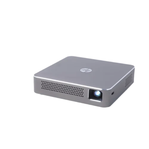 Ремонт HP MP100