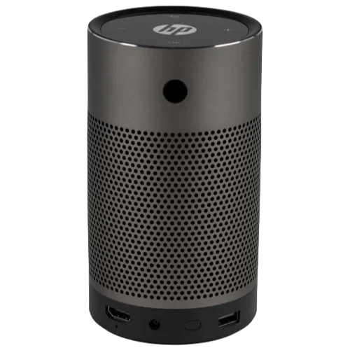 Ремонт HP MP250 Pro