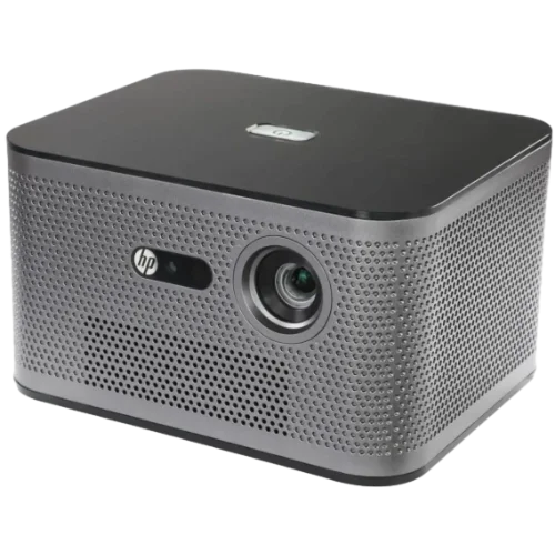 Ремонт HP MP2000