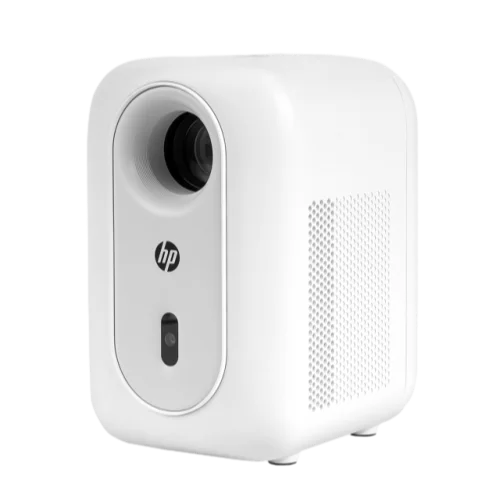 Ремонт HP CP180