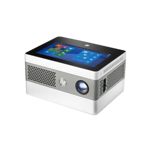 Ремонт HP IP400